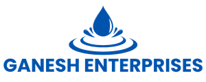 GANESH ENTERPRISES face book profile